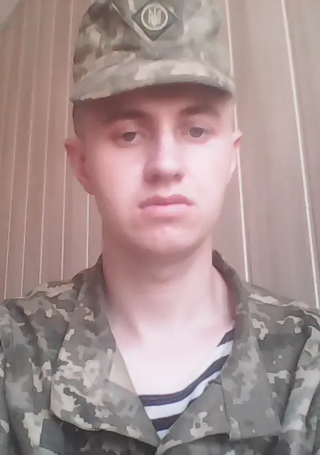 Я Руслан, 29, знакомлюсь без обязательств в Тернополе