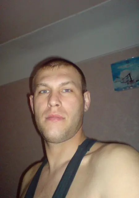 Я Денис, 45, знакомлюсь без обязательств в Ессентуках