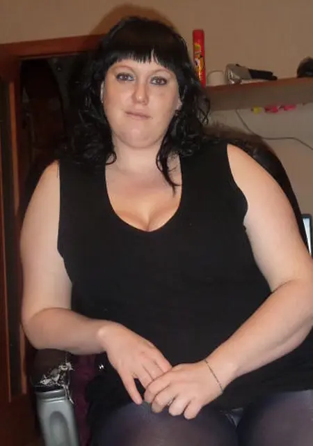 Я Алена, 36, из Красноярска, ищу знакомство для приятного времяпровождения