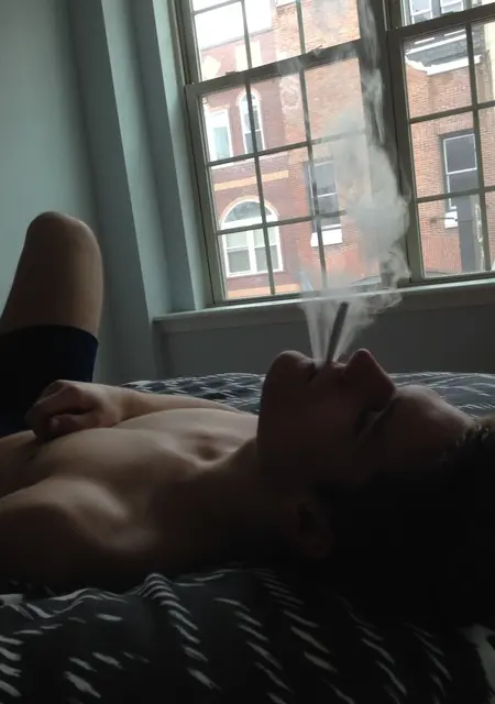 Илья из Железнодорожного, мне 31, познакомлюсь без обязательств