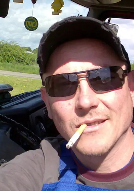 Sasha из Екатеринбурга, ищу на сайте знакомства на одну ночь