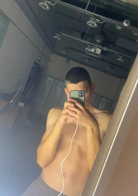 Кирилл из Воронежа, ищу на сайте вирта