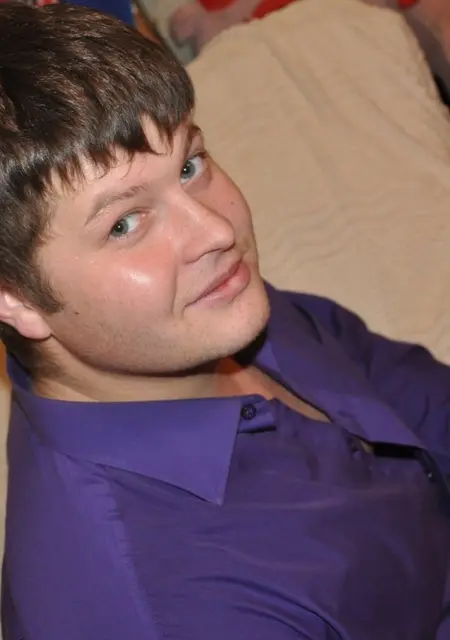 Евгений из Шатуры, ищу на сайте знакомства на одну ночь