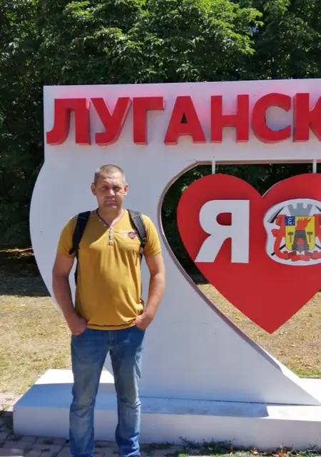 Алексей из Москвы, ищу на сайте приятное времяпровождение