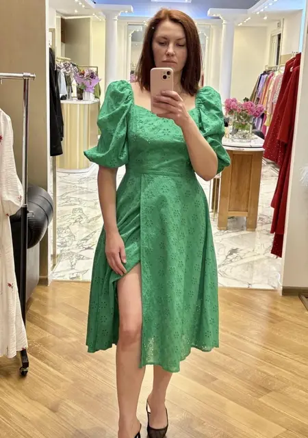 Mia из Санкт-Петербурга, ищу на сайте приятное времяпровождение