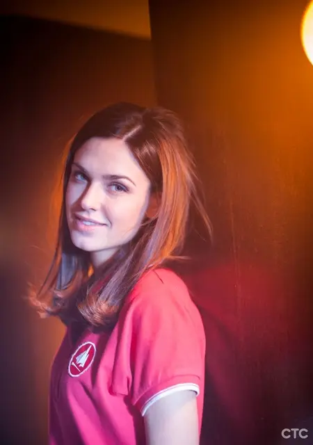 Shasta из Кондопоги, ищу на сайте знакомства на одну ночь