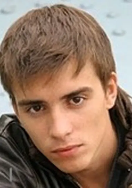 Mixa из Скопина, мне 35, познакомлюсь для общения