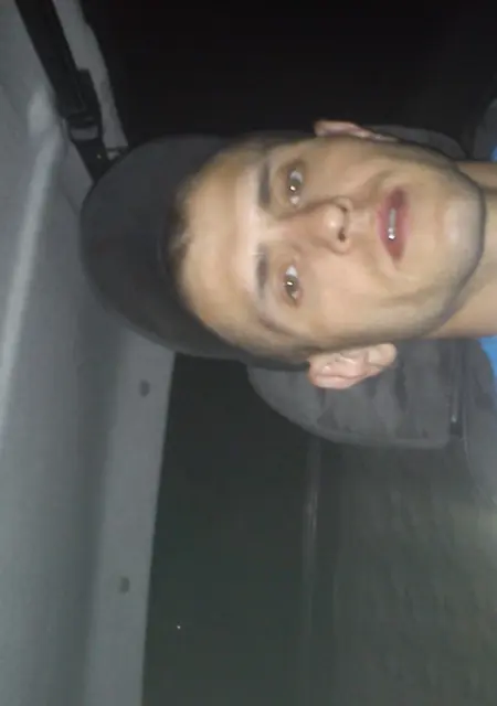 Лёха из Сасова, ищу на сайте знакомства без обязательств