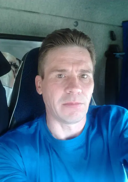 Алексей из Вологды, ищу на сайте вирта