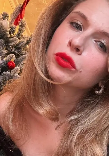 Ирина из Москвы, ищу на сайте открытые отношения