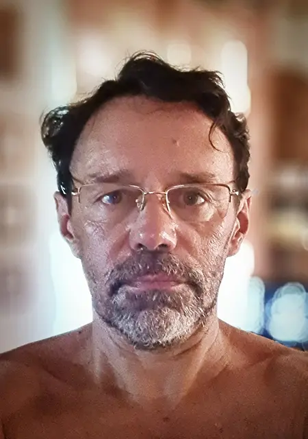 Дмитрий из Воронежа, мне 60, познакомлюсь для постоянных отношений