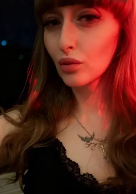 Я Мира, 31, знакомлюсь для приятного времяпровождения в Барнауле
