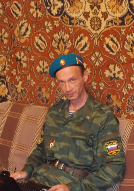 Я Юрий, 46, знакомлюсь без обязательств в Северодвинске