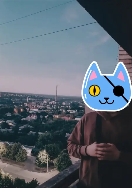 Даня