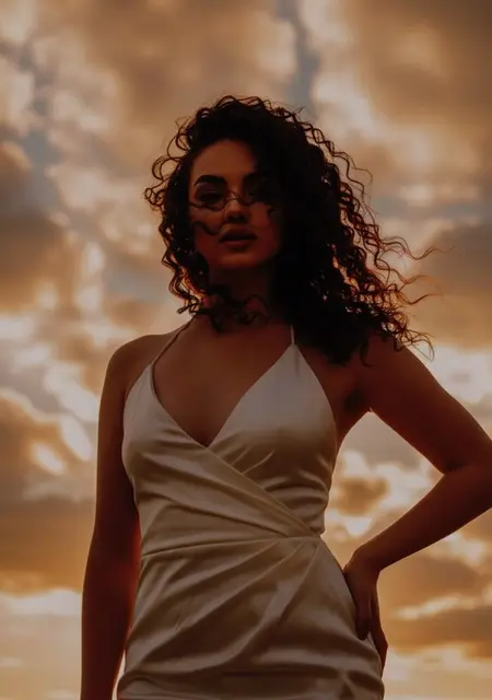 Святаслава