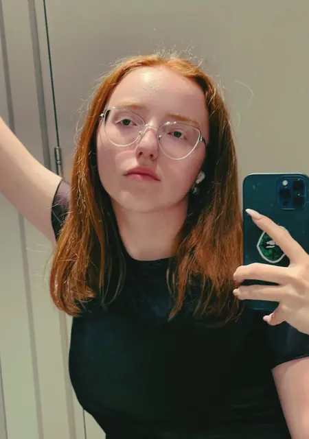 Ava из Волгограда, ищу на сайте приятное времяпровождение