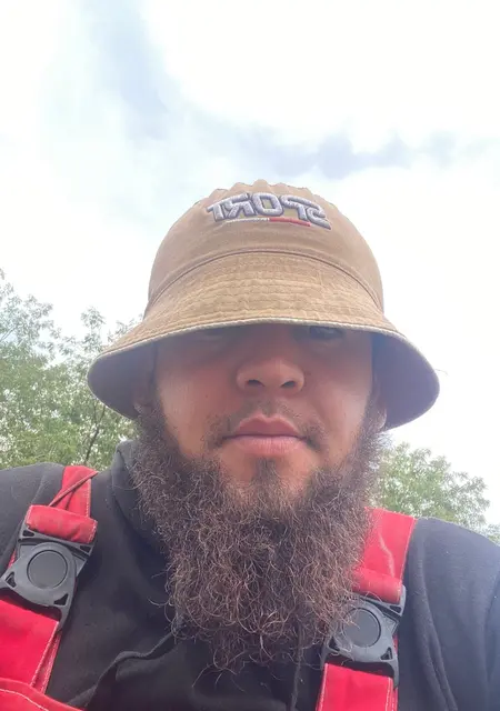 Я Хасан, 26, из Энгельса, ищу знакомство для совместных путешествий