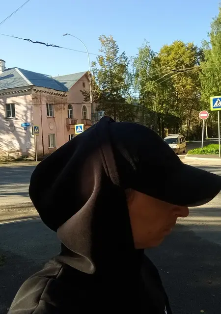 Руслан из Череповца, мне 32, познакомлюсь на одну ночь