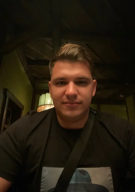 Леонид из Сочи, ищу на сайте общение