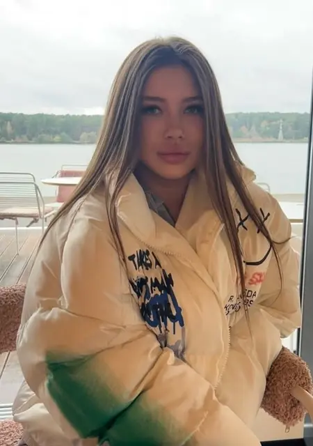 Лилия из Ростова-на-Дону, ищу на сайте знакомства на одну ночь