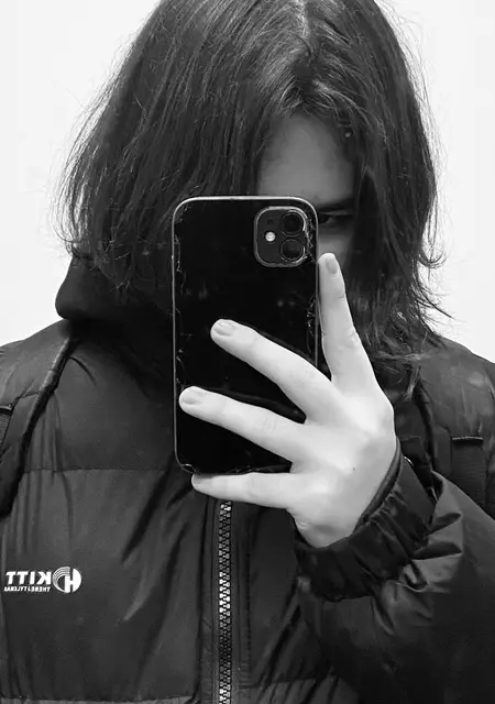 Я Урал, 18, из Янаула, ищу знакомства на одну ночь