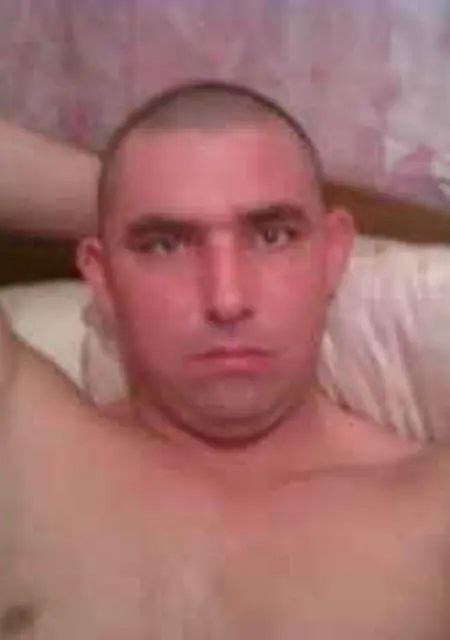 Я Александр, 43, знакомлюсь без обязательств в Домодедове