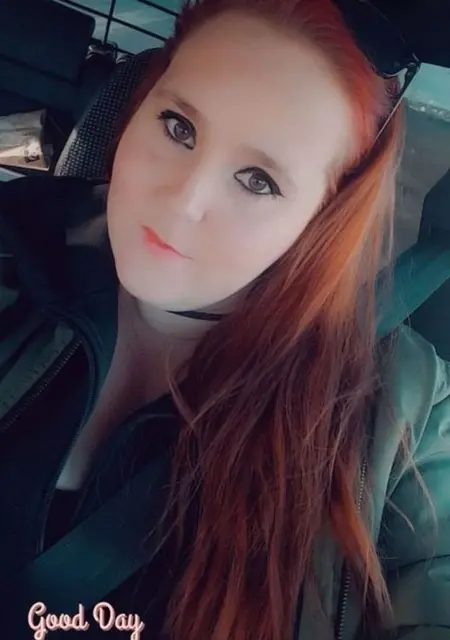 Я Suss, 32, знакомлюсь в Стокгольме