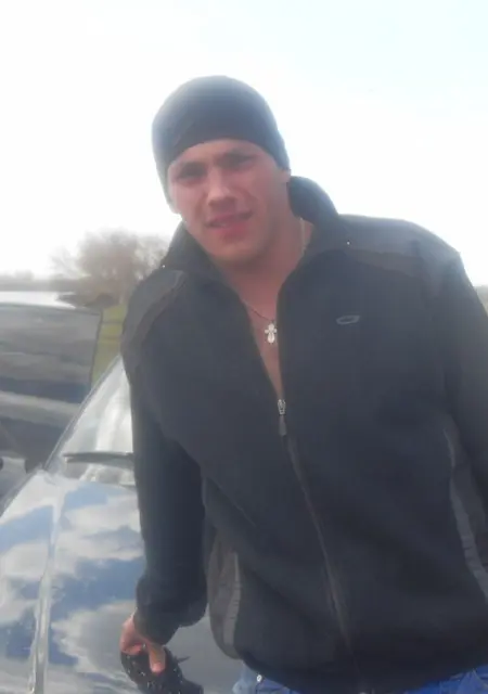 Maks из Темиртау, ищу на сайте знакомства на одну ночь