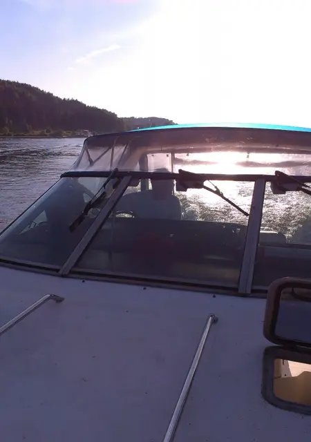 Юрий из Иванова, ищу на сайте знакомства без обязательств