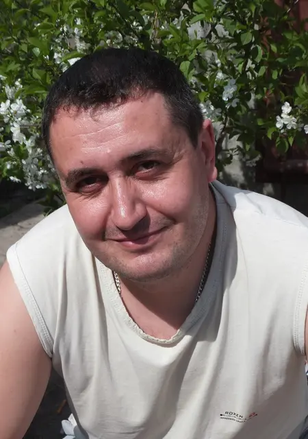 Вадим из Борисоглебска, ищу на сайте приятное времяпровождение