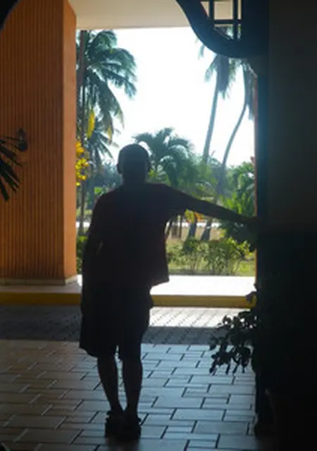 Шалун из Нового Уренгоя, ищу на сайте знакомства на одну ночь