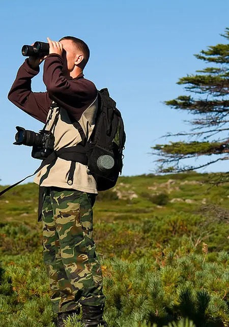 Wertus из Магадана, мне 43, познакомлюсь на одну ночь