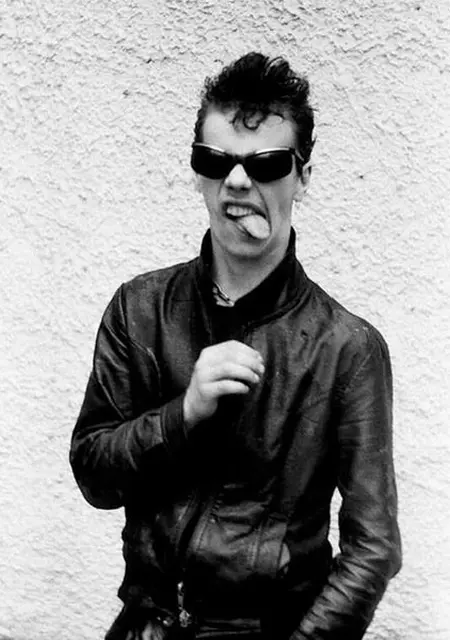 Я Алексей, 47, из Кременчуга, ищу знакомства без обязательств