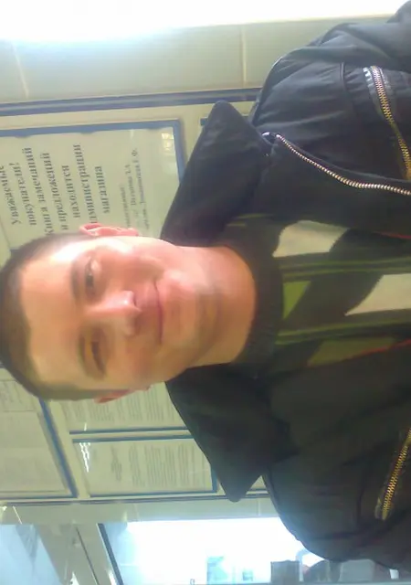 Ваня из Столина, ищу на сайте знакомства на одну ночь