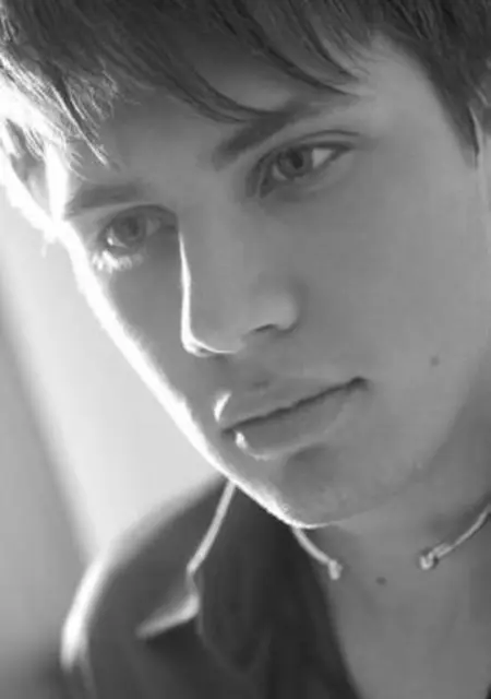 Я Александр, 38, знакомлюсь без обязательств в Димитровграде