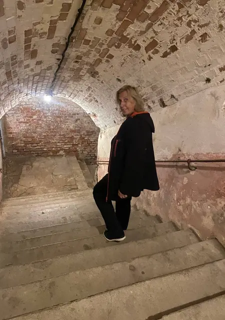 Lana из Калининграда, ищу на сайте знакомства без обязательств