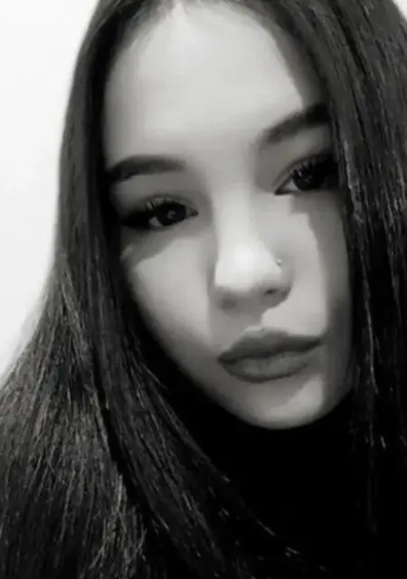 Evgenya из Челябинска, ищу на сайте знакомства на одну ночь