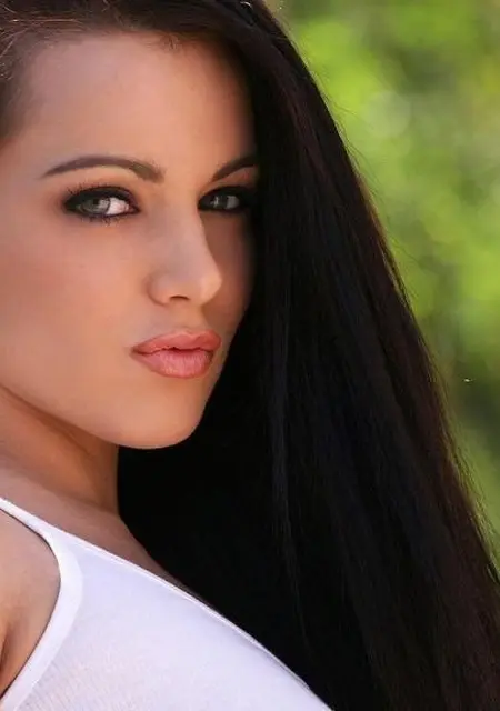 Танюша из Тулы, ищу на сайте вирта