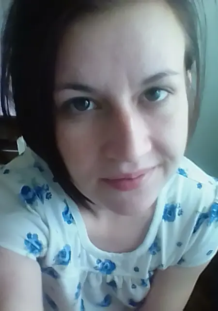 Аліна з Вінниця, шукаю на сайті постійні стосунки