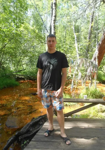 Я Сашок, 36, знакомлюсь без обязательств в Ангарске