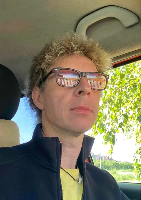 Alex из Оренбурга, ищу на сайте приятное времяпровождение