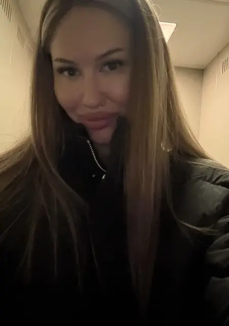 Я Let Me, 25, знакомлюсь без обязательств в Костроме