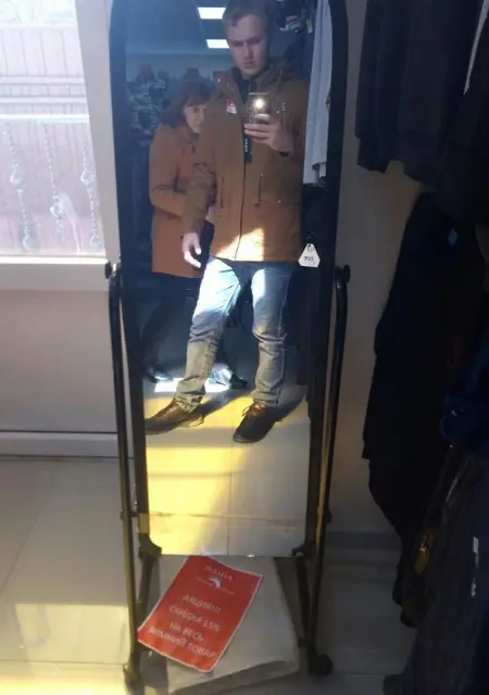 Я Елена Л, 45, из Сочи, ищу знакомство