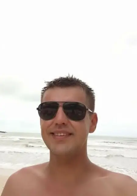 Евгений из Сыктывкара, ищу на сайте приятное времяпровождение