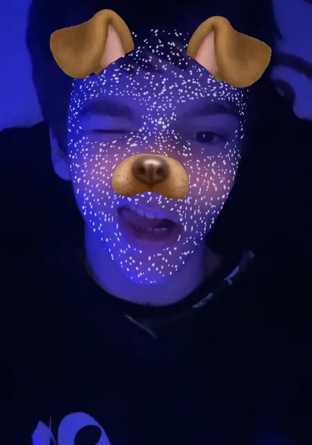 Андрей из Евпатории, мне 19, познакомлюсь на одну ночь