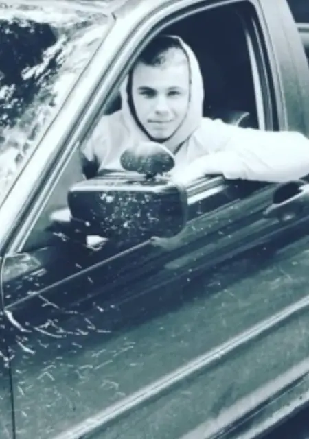 Марк з Мерефы, шукаю на сайті знайомства на одну ніч