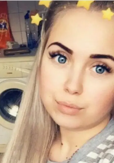 Интересная