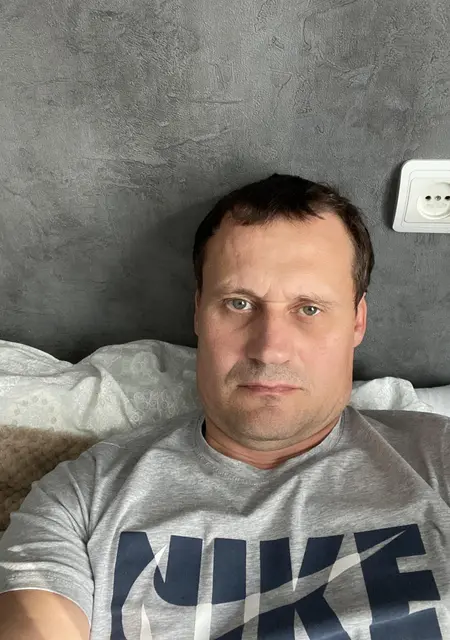 Я Роман, 39, знакомлюсь без обязательств в Твери