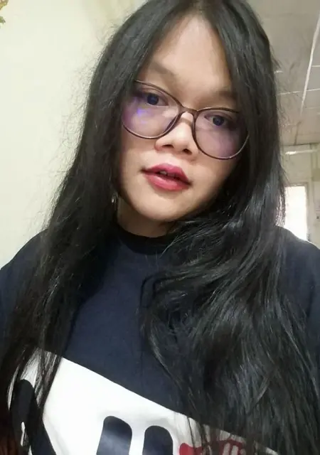 I'm Tww, 33, looking to meet in London