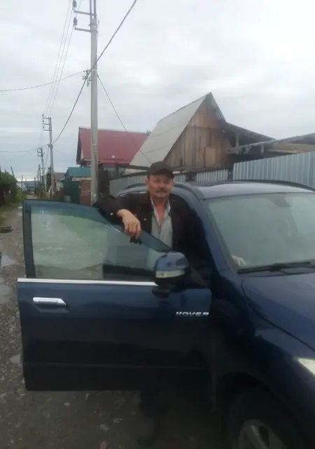 Роман из Иркутска, ищу на сайте знакомства без обязательств